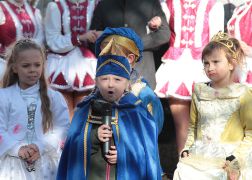 11.11.2018 Karneval In Jena 000025